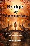 Bridge of Memorie...