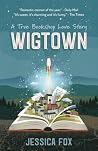 Wigtown: A True B...
