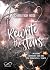 Rewrite the stars (Italian Edition)