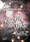 Rewrite the stars
