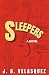 Sleepers