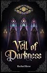 Veil of Darkness