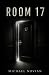 Room 17