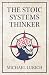 The Stoic Systems Thinker