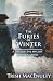 The Furies of Winter: A gri...