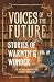 Voices of the Future: Stori...