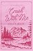 Crash With Me (Ashstone Ridge)