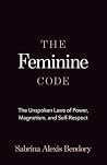 The Feminine Code...