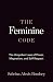 The Feminine Code by Sabrina Alexis Bendory