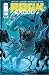 Rook: Exodus #7