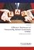 Efficient Retrieval of Frequently Asked Questions (FAQs) by Hardik Joshi