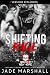 Shifting Rage by Jade Marshall Shifting Rage by Jade Marshall