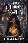A Fate of Chaos &...