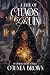 A Fate of Chaos & Ruin: An Obsidian Blade Novella