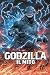 Godzilla: Il mito