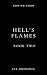 Untitled (Hell's Flames #2)