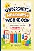 Kindergarten Readiness Work...