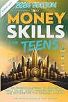 MONEY SKILLS FOR ...