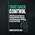 Take Back Control : A No-No...