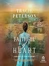 Faithful of Heart