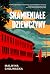 Skamieniałe dziewczyny by Malwina Chojnacka