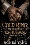 Cold Ring: A Betr...