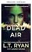 Silenzio mortale (Thriller ...