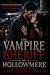The Vampire Sheriff of Holl...