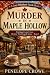 Murder in Maple Hollow: Pen...
