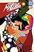 Absolute Martian Manhunter (2025-2026) #12 (Absolute Martian ... by Deniz Camp