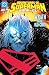 Adventures of Superman by Phillip Kennedy Johnson Adventures of Superman by Phillip Kennedy Johnson