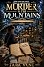 Murder in the Mountains by Zara Vane