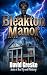 Bleakton Manor