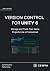 Version Control for Unity 6...