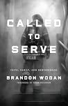 Called to Serve: ...