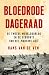 Bloedrode dageraad: De Tweede Wereldoorlog en de geboorte van het moderne Azië (Dutch Edition)