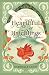 A Hearthful of Hatchlings: A Cozy Fantasy Romance (Healer of Dragons)