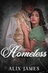 Homeless: A Pride...