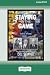 Staying in the Game: The Re...
