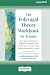 The Polyvagal Theory Workbo...