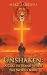 Unshaken: A Call to Stand W...