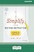 Simplify Your Writing Instr...