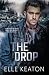 The Drop
