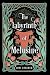 The Labyrinth of Melusine by Jodi Lorimer The Labyrinth of Melusine by Jodi Lorimer