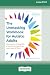 The Unmasking Workbook for ...