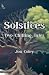 Solstices: Two Chilling Tales