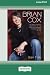 Brian Cox by Ben Falk