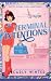 Terminal Intentions
