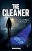The Cleaner by Kevin Chong