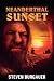 Neanderthal Sunset